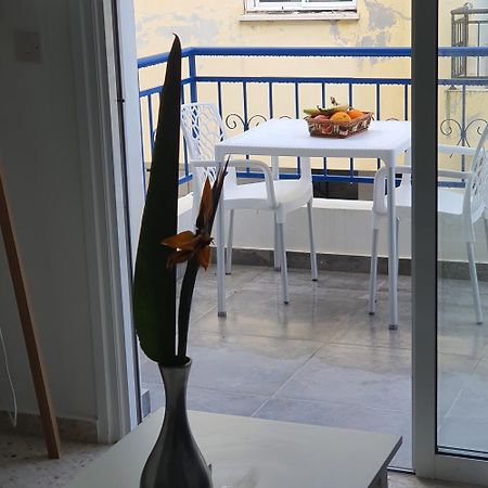 G&E Harbour Apartments Lachi Bagian luar foto