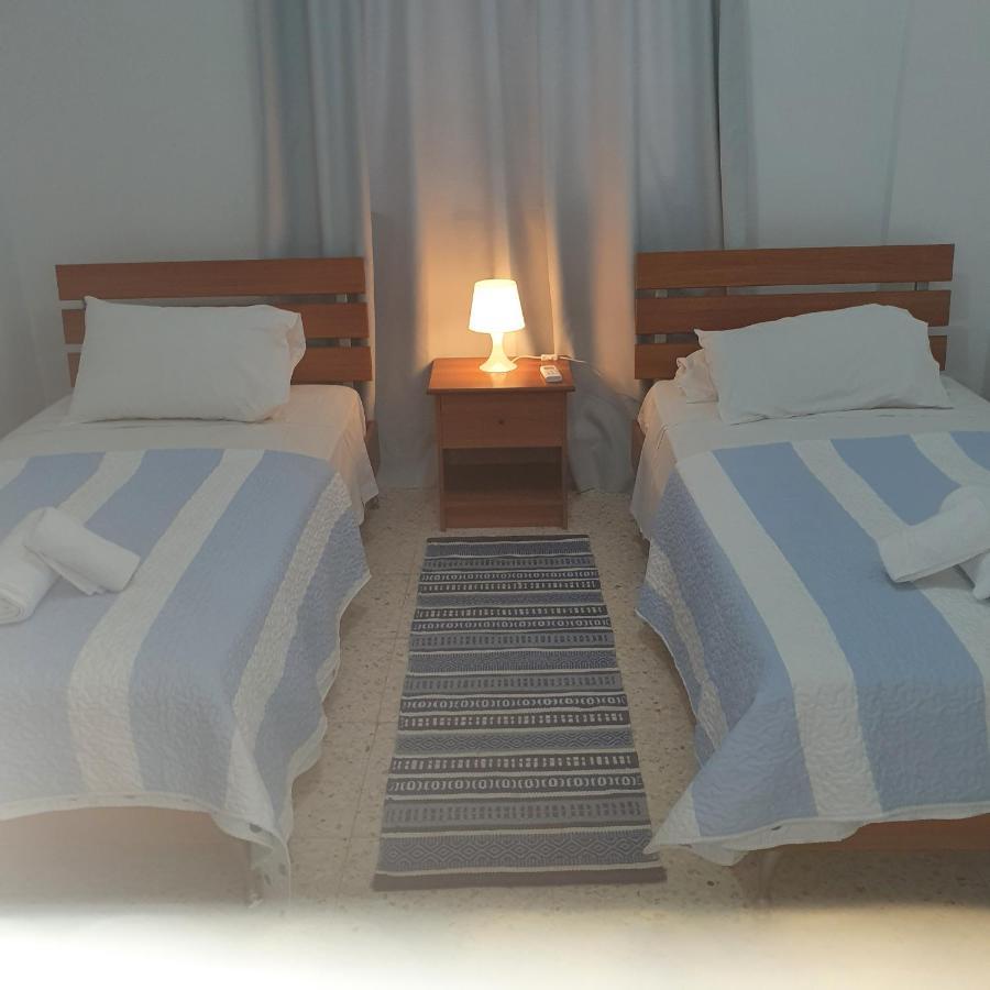 G&E Harbour Apartments Lachi Bagian luar foto