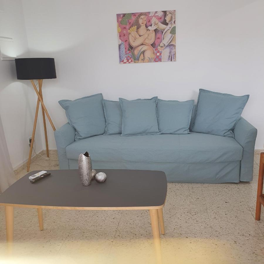G&E Harbour Apartments Lachi Bagian luar foto