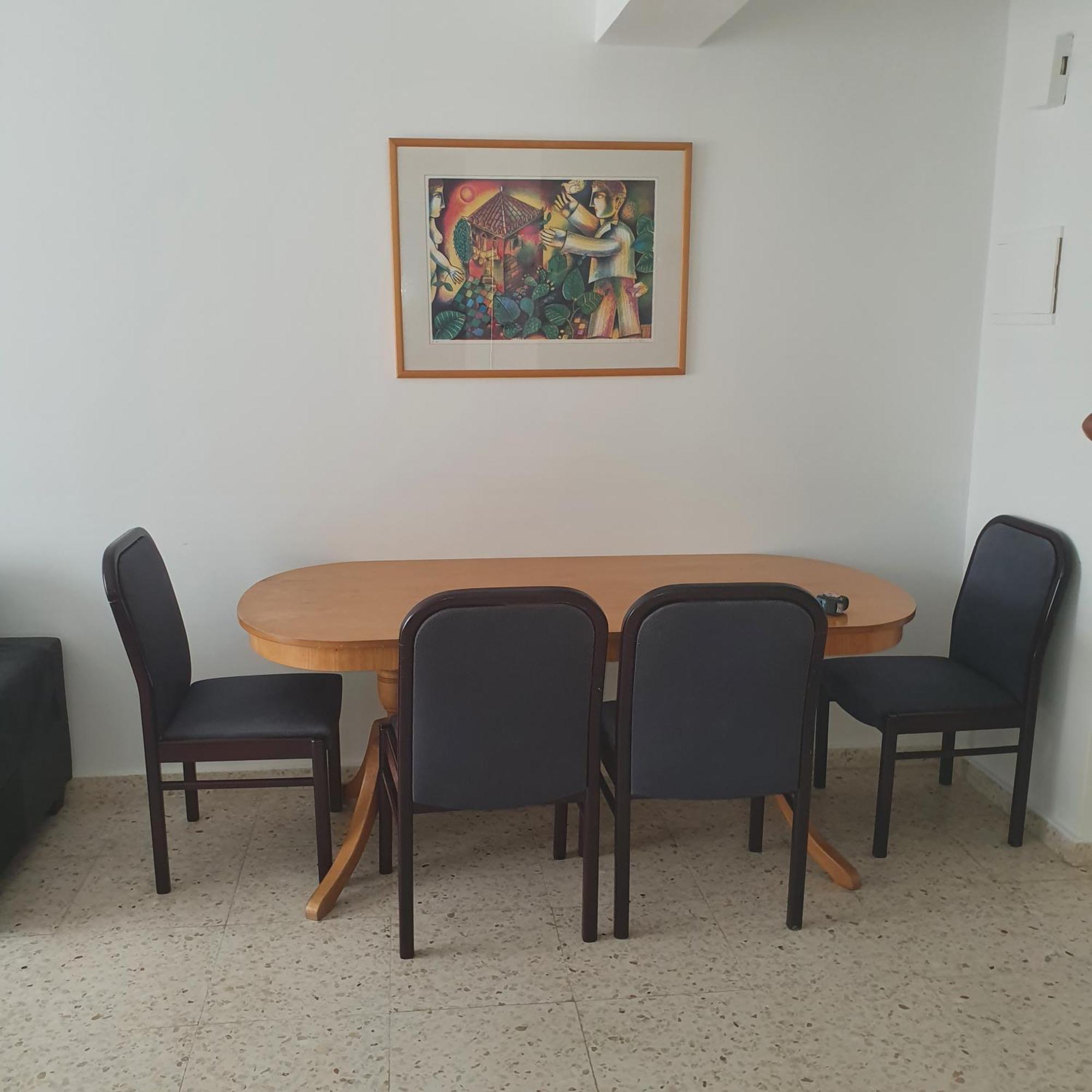G&E Harbour Apartments Lachi Bagian luar foto