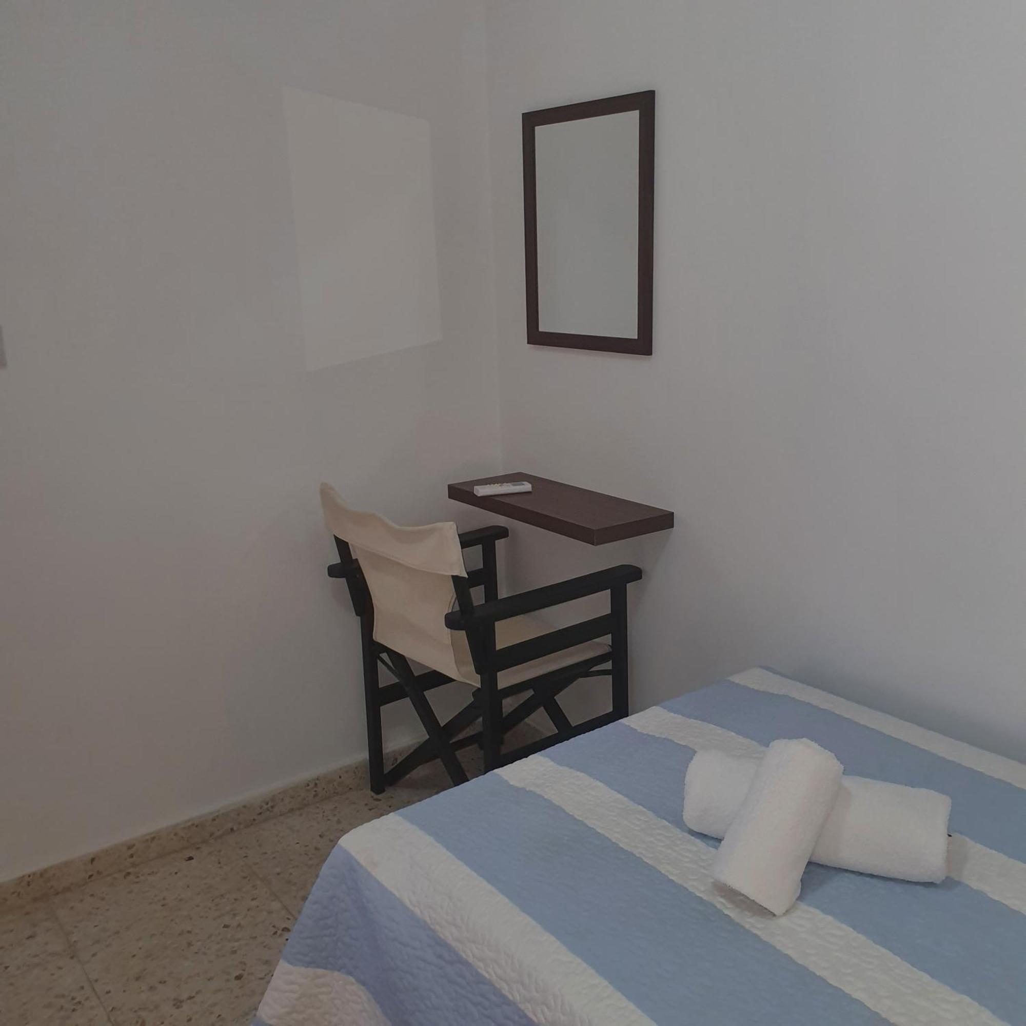 G&E Harbour Apartments Lachi Bagian luar foto