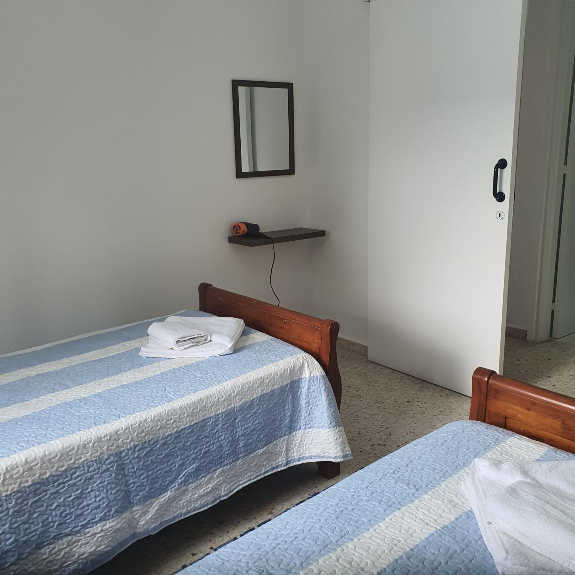 G&E Harbour Apartments Lachi Bagian luar foto
