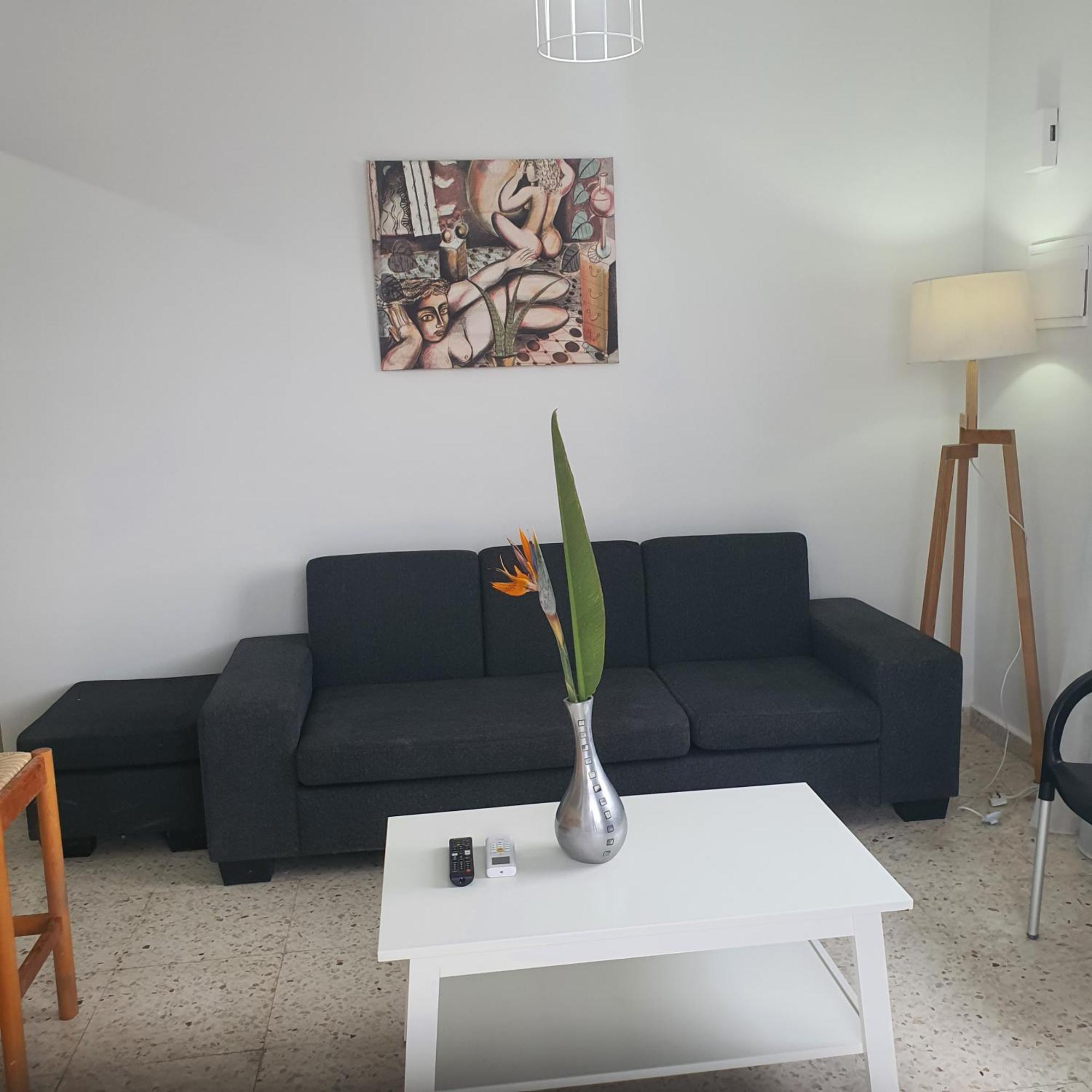 G&E Harbour Apartments Lachi Bagian luar foto