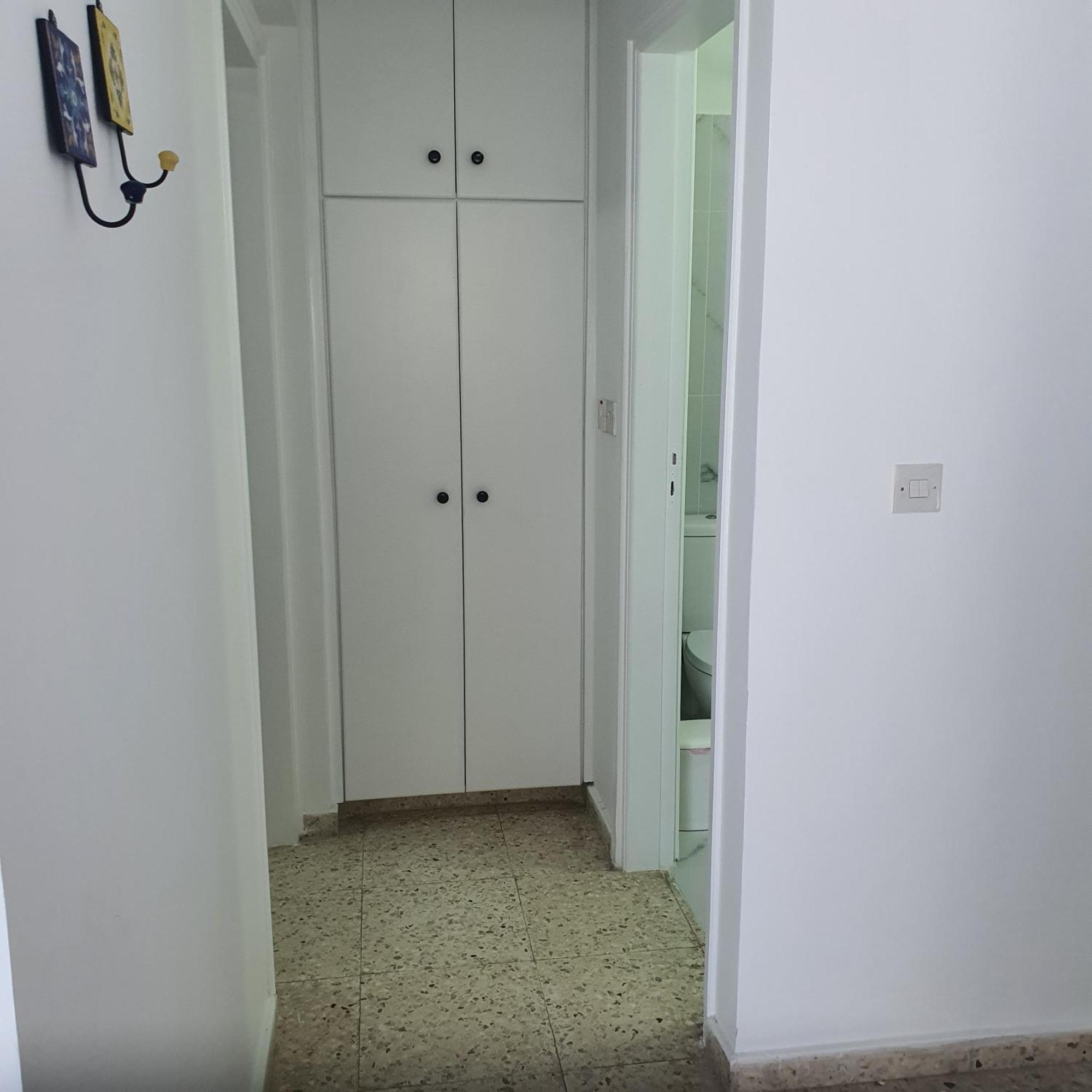 G&E Harbour Apartments Lachi Bagian luar foto